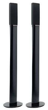 Harman-Kardon