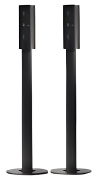 Harman-Kardon
