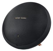 Harman-Kardon