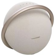 Harman-Kardon
