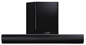 Harman-Kardon