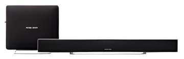 Harman-Kardon