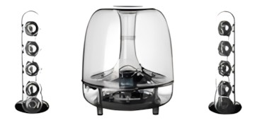 Harman-Kardon
