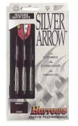 Harrows