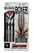 Harrows Steel-Dart Boxer
