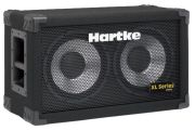 Hartke