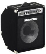Hartke