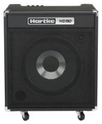 Hartke
