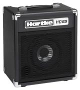 Hartke