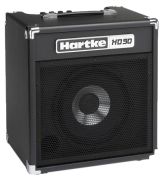 Hartke