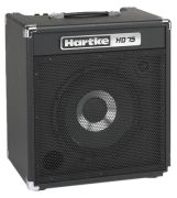 Hartke HD75