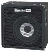 Hartke