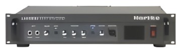 Hartke