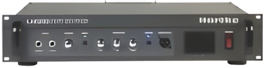 Hartke