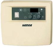 Harvia
