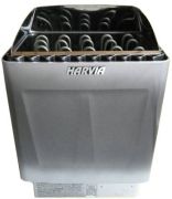 Harvia