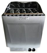 Harvia