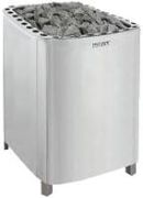 Harvia Profi 20 kW