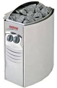 Harvia Vega BC60