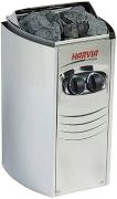 Harvia Vega Compact BC35