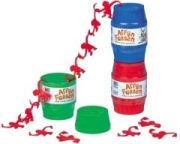 Hasbro