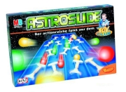 Hasbro