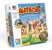 Hasbro