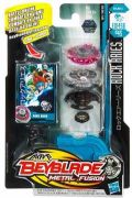 Hasbro