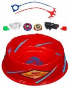 Hasbro