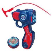 Hasbro