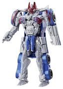 Hasbro Transformers Optimus Prime (C1317) Hasbro Transformers Optimus Prime (C1317)
