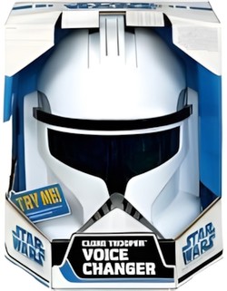 Hasbro