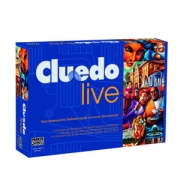 Hasbro