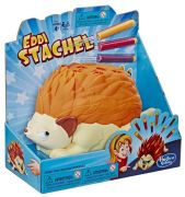 Hasbro Eddi Stachel