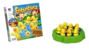 Hasbro