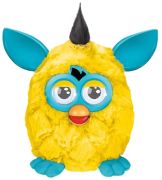 Hasbro Furby Cool