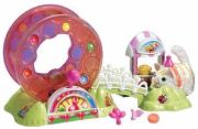 Hasbro
