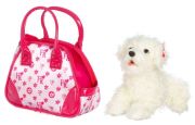 Hasbro FurReal friends Teacup-Pup