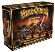 Hasbro