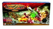 Hasbro Heroscape Master-Set