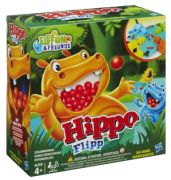 Hasbro
