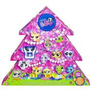 Hasbro