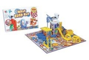Hasbro Maus reiß aus (48221100)