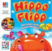 Hasbro
