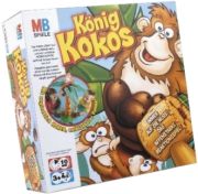 Hasbro