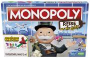 Hasbro
