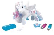 Hasbro