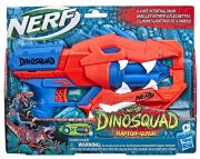 Hasbro