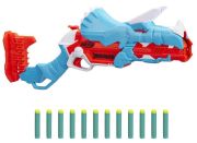 Hasbro Nerf DinoSquad Tricera-Blast Hasbro Nerf DinoSquad Tricera-Blast