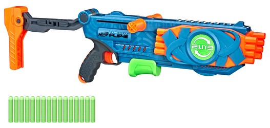 Hasbro